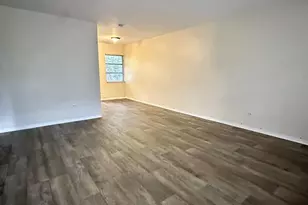 417 SE 12th Ct, Fort Lauderdale, FL 33316 - Photo 6