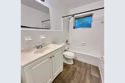417 SE 12th Court #6, Fort Lauderdale, FL 33316 - Photo 16