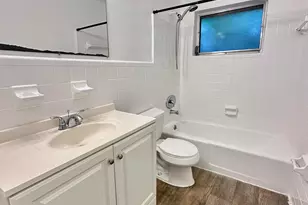 417 SE 12th Ct, Fort Lauderdale, FL 33316 - Photo 16