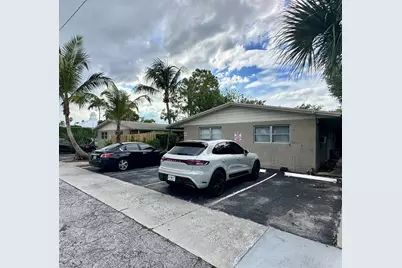 417 SE 12th Court #6, Fort Lauderdale, FL 33316 - Photo 18