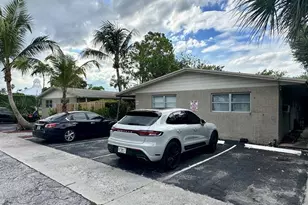 417 SE 12th Ct, Fort Lauderdale, FL 33316 - Photo 18