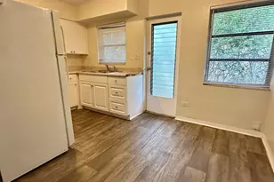 417 SE 12th Ct, Fort Lauderdale, FL 33316 - Photo 12
