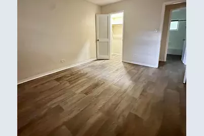 417 SE 12th Court #6, Fort Lauderdale, FL 33316 - Photo 14
