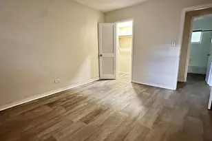 417 SE 12th Ct, Fort Lauderdale, FL 33316 - Photo 14