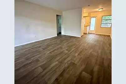 417 SE 12th Court #6, Fort Lauderdale, FL 33316 - Photo 10