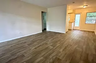 417 SE 12th Ct, Fort Lauderdale, FL 33316 - Photo 10