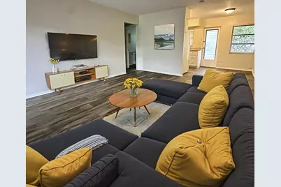 417 SE 12th Court #6, Fort Lauderdale, FL 33316 - Photo 2