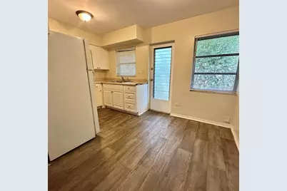 417 SE 12th Court #6, Fort Lauderdale, FL 33316 - Photo 4