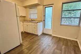 417 SE 12th Ct, Fort Lauderdale, FL 33316 - Photo 4