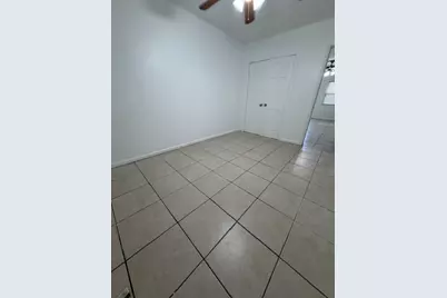 1115 21st Street #2, West Palm Beach, FL 33407 - Photo 2
