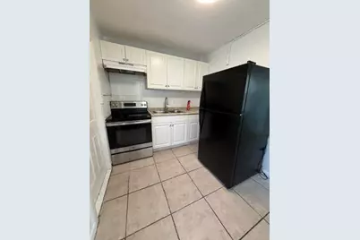 1115 21st Street #2, West Palm Beach, FL 33407 - Photo 4