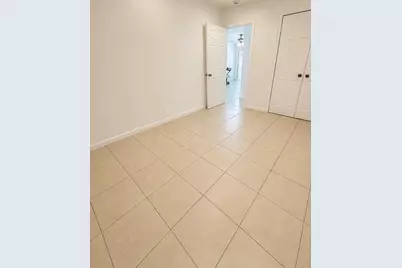 1115 21st Street #2, West Palm Beach, FL 33407 - Photo 6