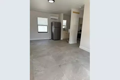 413 S Ocean Boulevard #4, Pompano Beach, FL 33062 - Photo 8