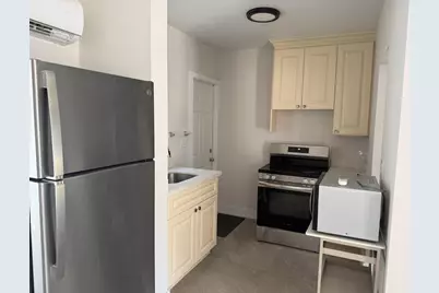 413 S Ocean Boulevard #4, Pompano Beach, FL 33062 - Photo 4