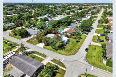 1205 SW 1st Street, Boynton Beach, FL 33435 - Photo 44