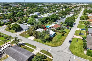 1205 SW 1st St, Boynton Beach, FL 33435 - Photo 44