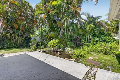 1205 SW 1st Street, Boynton Beach, FL 33435 - Photo 36