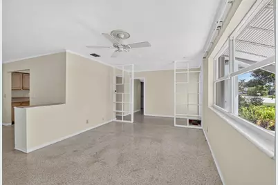 1205 SW 1st Street, Boynton Beach, FL 33435 - Photo 10