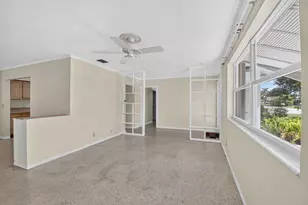 1205 SW 1st St, Boynton Beach, FL 33435 - Photo 10