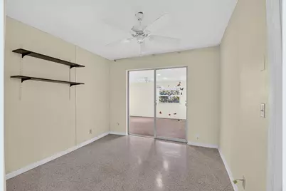 1205 SW 1st Street, Boynton Beach, FL 33435 - Photo 24