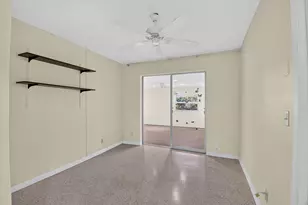 1205 SW 1st St, Boynton Beach, FL 33435 - Photo 24