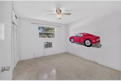 1205 SW 1st Street, Boynton Beach, FL 33435 - Photo 26