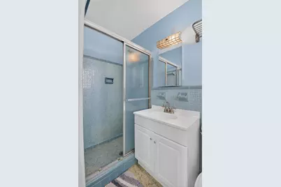 1205 SW 1st Street, Boynton Beach, FL 33435 - Photo 22