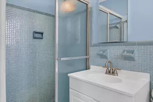 1205 SW 1st St, Boynton Beach, FL 33435 - Photo 22