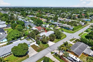 1205 SW 1st St, Boynton Beach, FL 33435 - Photo 42