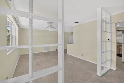 1205 SW 1st Street, Boynton Beach, FL 33435 - Photo 6