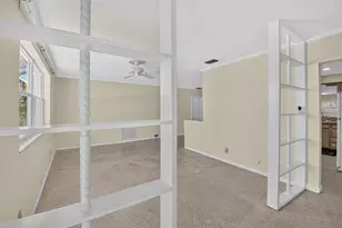 1205 SW 1st St, Boynton Beach, FL 33435 - Photo 6