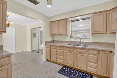 1205 SW 1st Street, Boynton Beach, FL 33435 - Photo 18