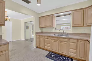 1205 SW 1st St, Boynton Beach, FL 33435 - Photo 18