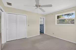 1205 SW 1st St, Boynton Beach, FL 33435 - Photo 20