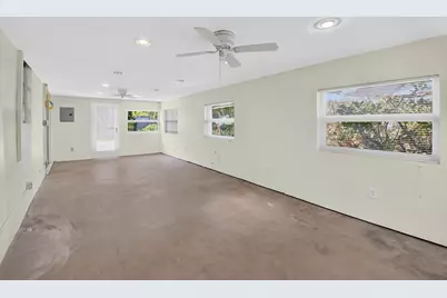 1205 SW 1st Street, Boynton Beach, FL 33435 - Photo 34