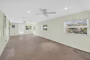 1205 SW 1st St, Boynton Beach, FL 33435 - Photo 34
