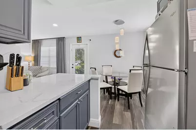 463 Mansfield L, Boca Raton, FL 33434 - Photo 14