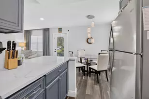 463 Mansfield L, Boca Raton, FL 33434 - Photo 14