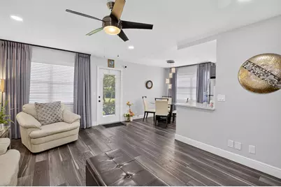 463 Mansfield L, Boca Raton, FL 33434 - Photo 10