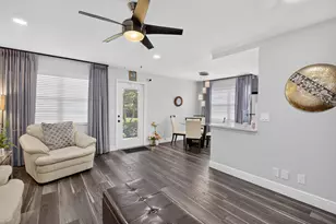 463 Mansfield L, Boca Raton, FL 33434 - Photo 10