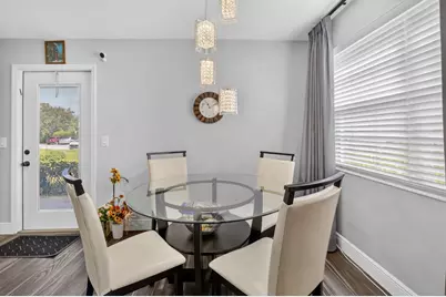 463 Mansfield L, Boca Raton, FL 33434 - Photo 16