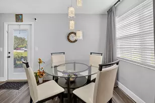 463 Mansfield L, Boca Raton, FL 33434 - Photo 16