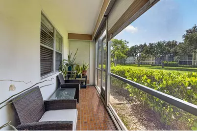 463 Mansfield L, Boca Raton, FL 33434 - Photo 24