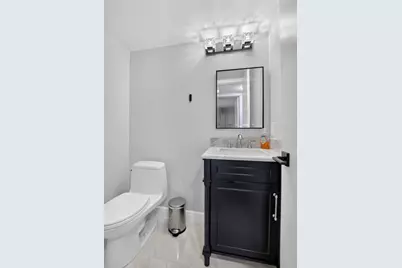 463 Mansfield L, Boca Raton, FL 33434 - Photo 22