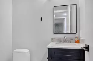 463 Mansfield L, Boca Raton, FL 33434 - Photo 22