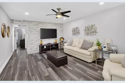 463 Mansfield L, Boca Raton, FL 33434 - Photo 6