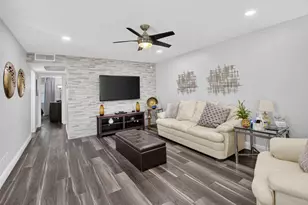 463 Mansfield L, Boca Raton, FL 33434 - Photo 6