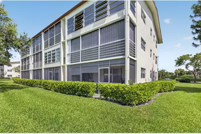 463 Mansfield L, Boca Raton, FL 33434 - Photo 28