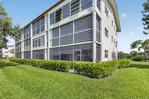 463 Mansfield L, Boca Raton, FL 33434 - Photo 28
