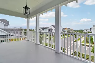 7582 SW Hosford St, Palm City, FL 34990 - Photo 46